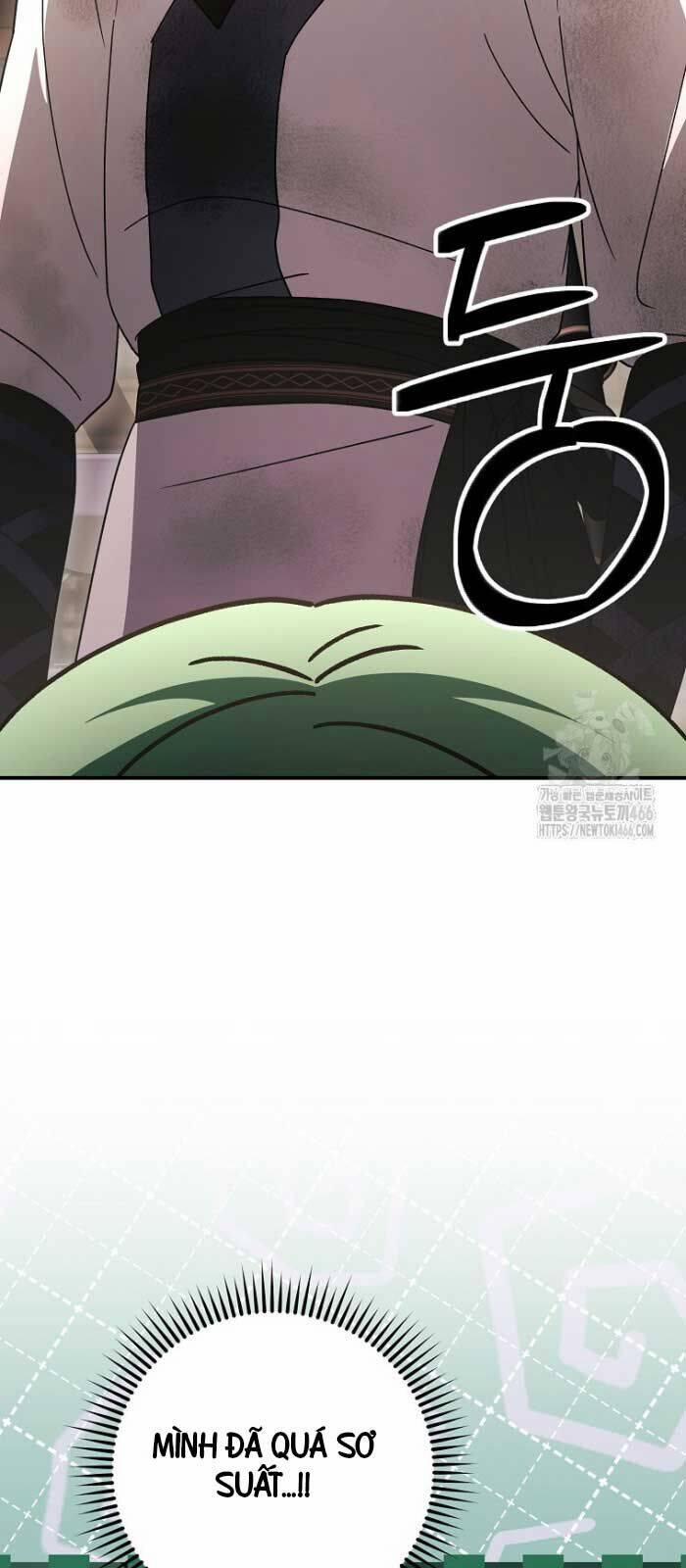 Sinh Tồn Trong Cuốn Tiểu Thuyết Romance Fantasy 24 trang 66