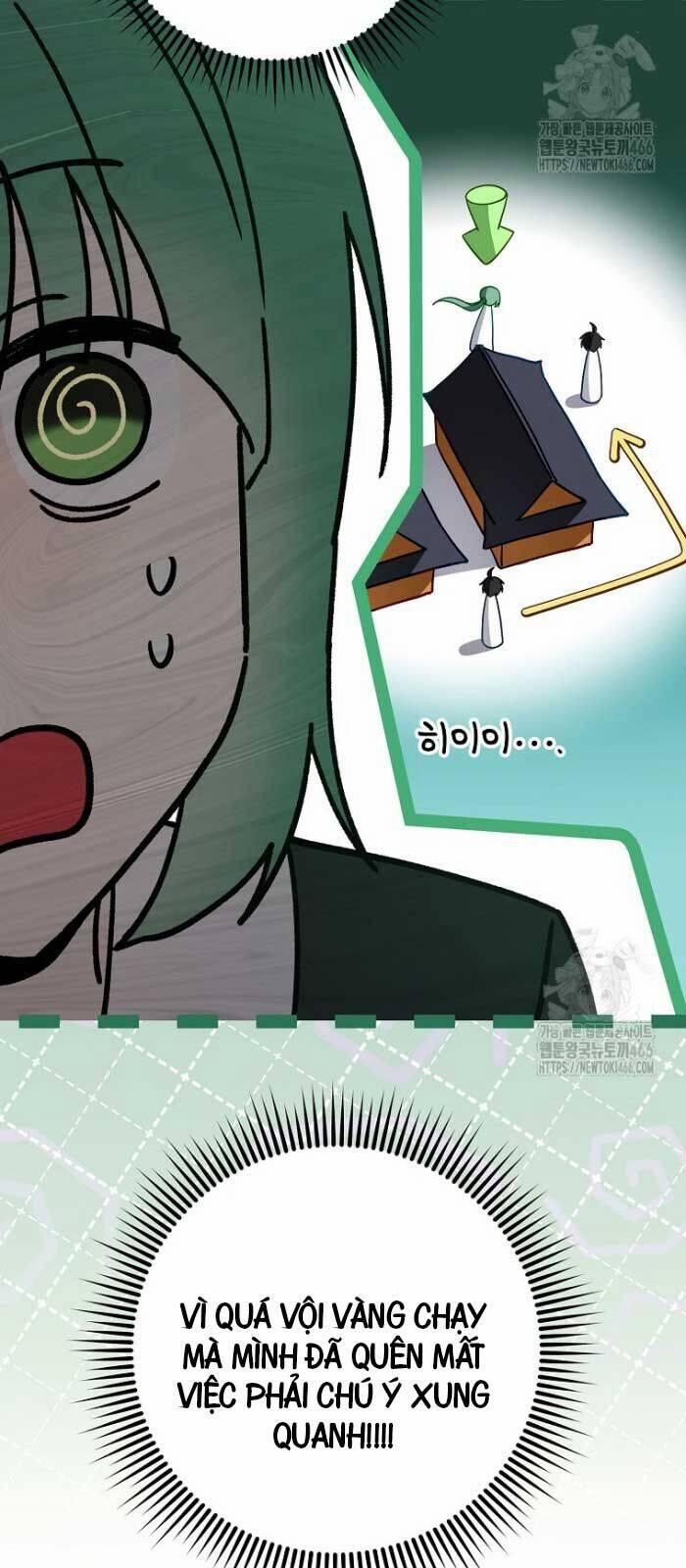 Sinh Tồn Trong Cuốn Tiểu Thuyết Romance Fantasy 24 trang 67