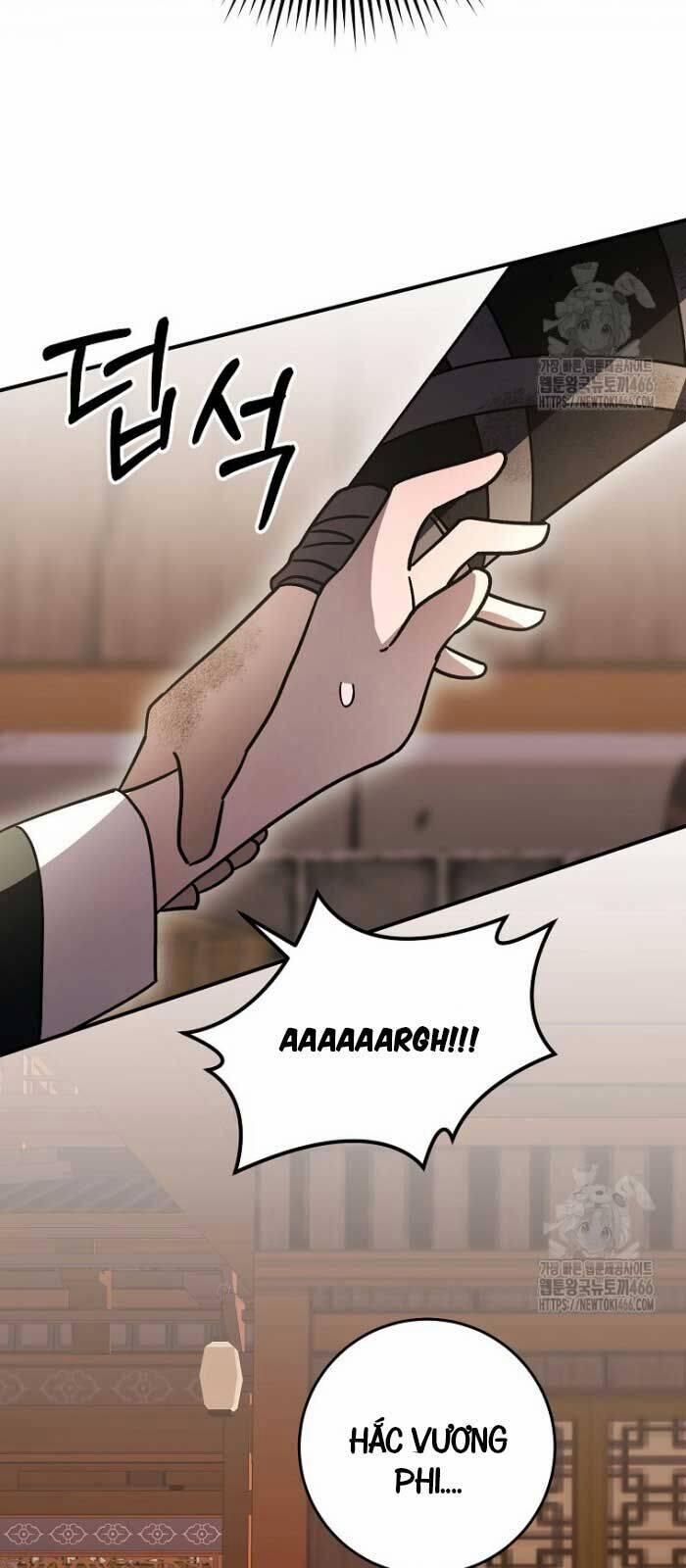 Sinh Tồn Trong Cuốn Tiểu Thuyết Romance Fantasy 24 trang 68