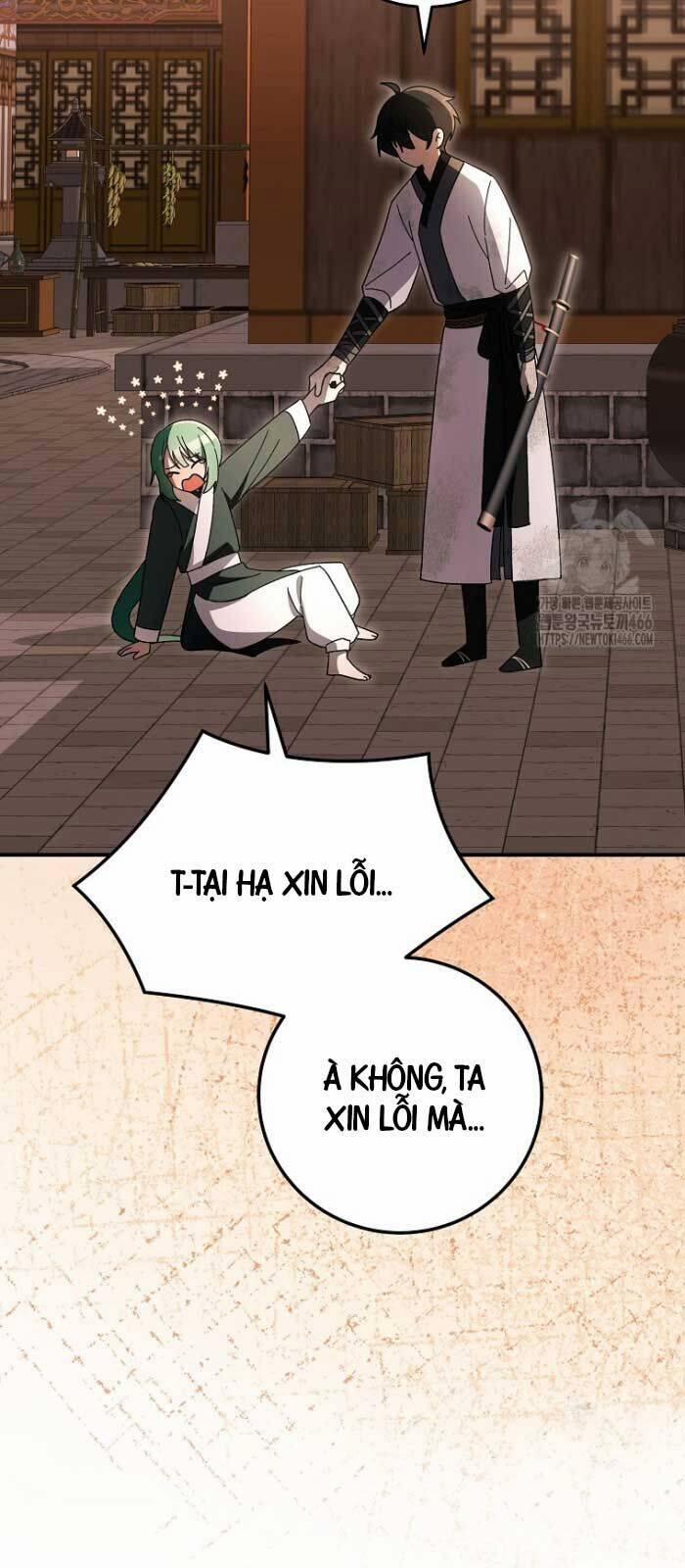 Sinh Tồn Trong Cuốn Tiểu Thuyết Romance Fantasy 24 trang 69