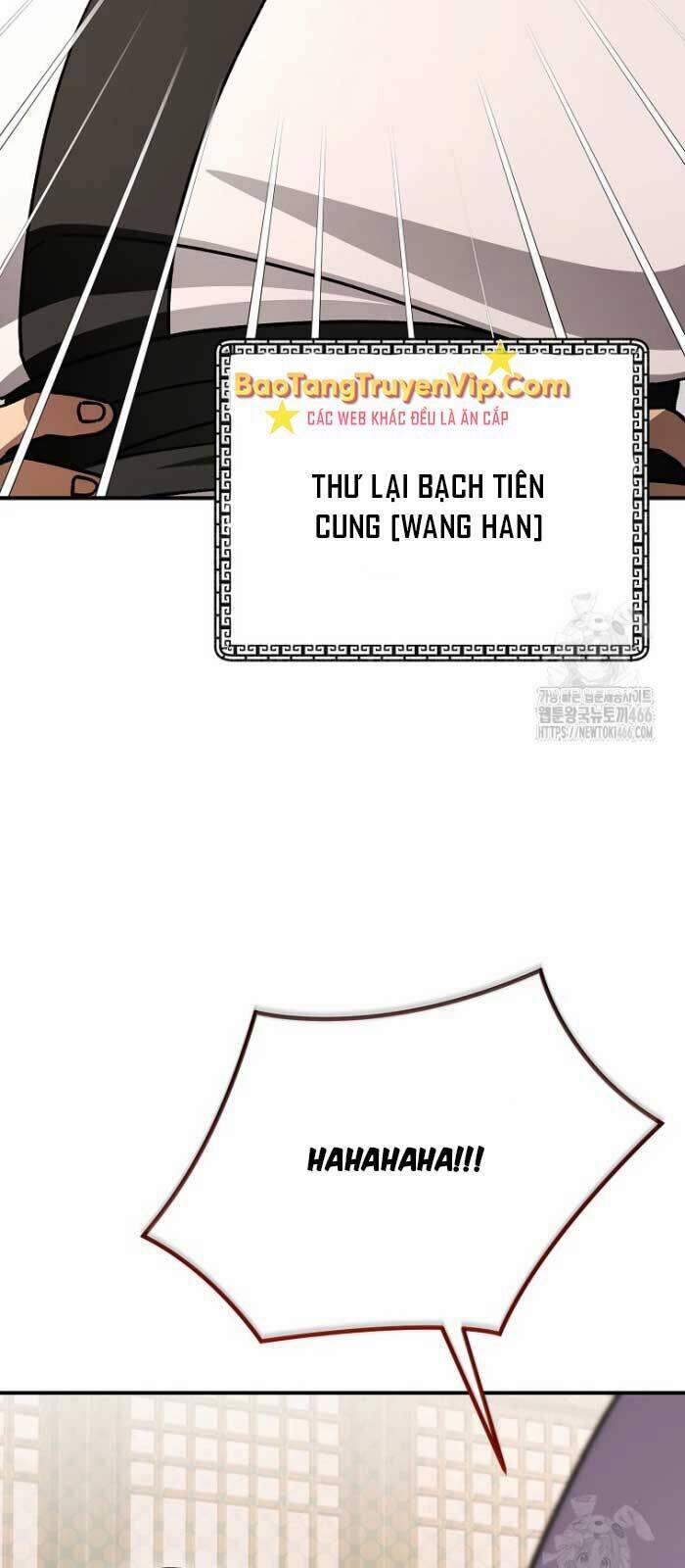 Sinh Tồn Trong Cuốn Tiểu Thuyết Romance Fantasy 24 trang 7