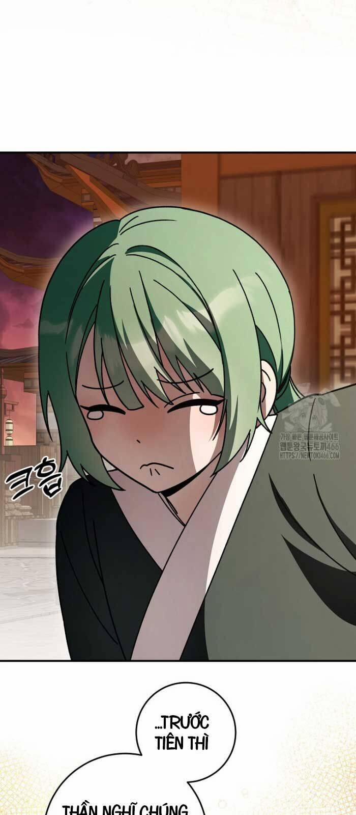 Sinh Tồn Trong Cuốn Tiểu Thuyết Romance Fantasy 24 trang 70