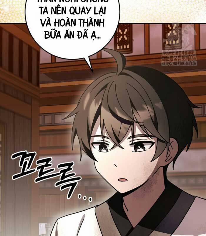 Sinh Tồn Trong Cuốn Tiểu Thuyết Romance Fantasy 24 trang 71