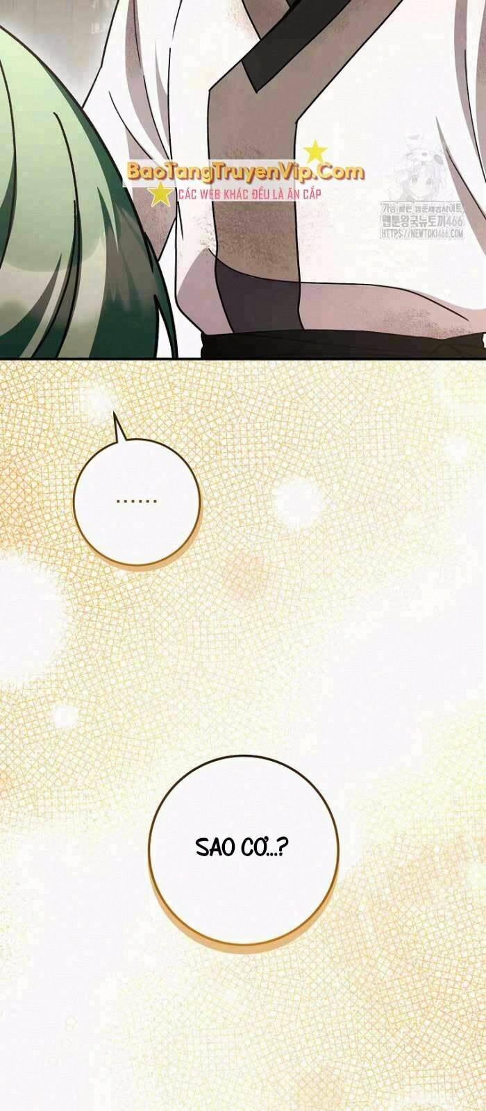 Sinh Tồn Trong Cuốn Tiểu Thuyết Romance Fantasy 24 trang 72