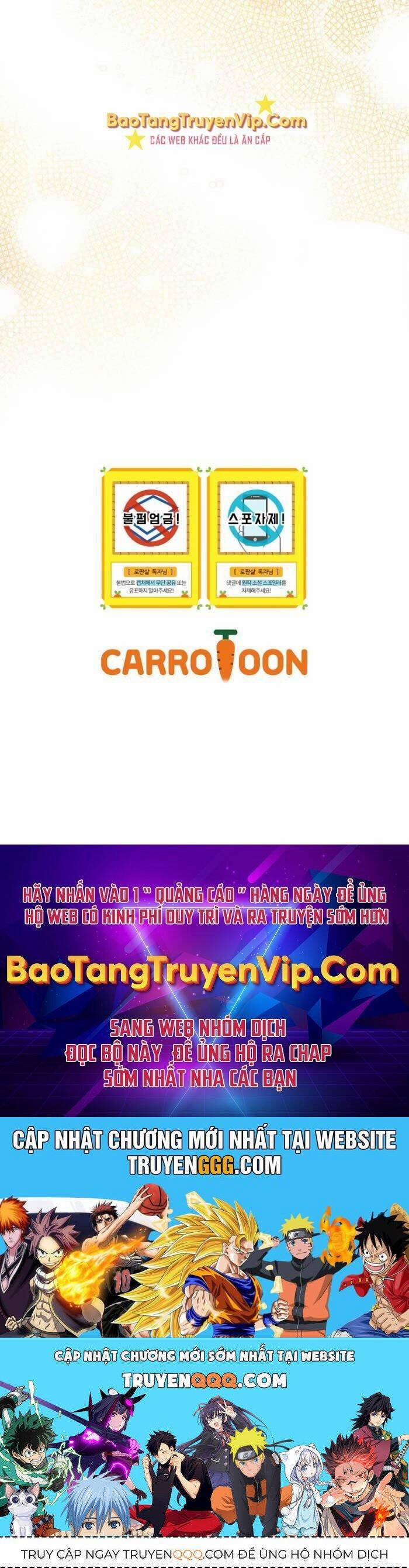 Sinh Tồn Trong Cuốn Tiểu Thuyết Romance Fantasy 24 trang 73