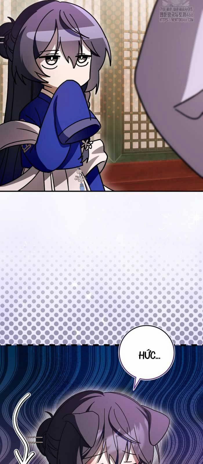 Sinh Tồn Trong Cuốn Tiểu Thuyết Romance Fantasy 24 trang 8