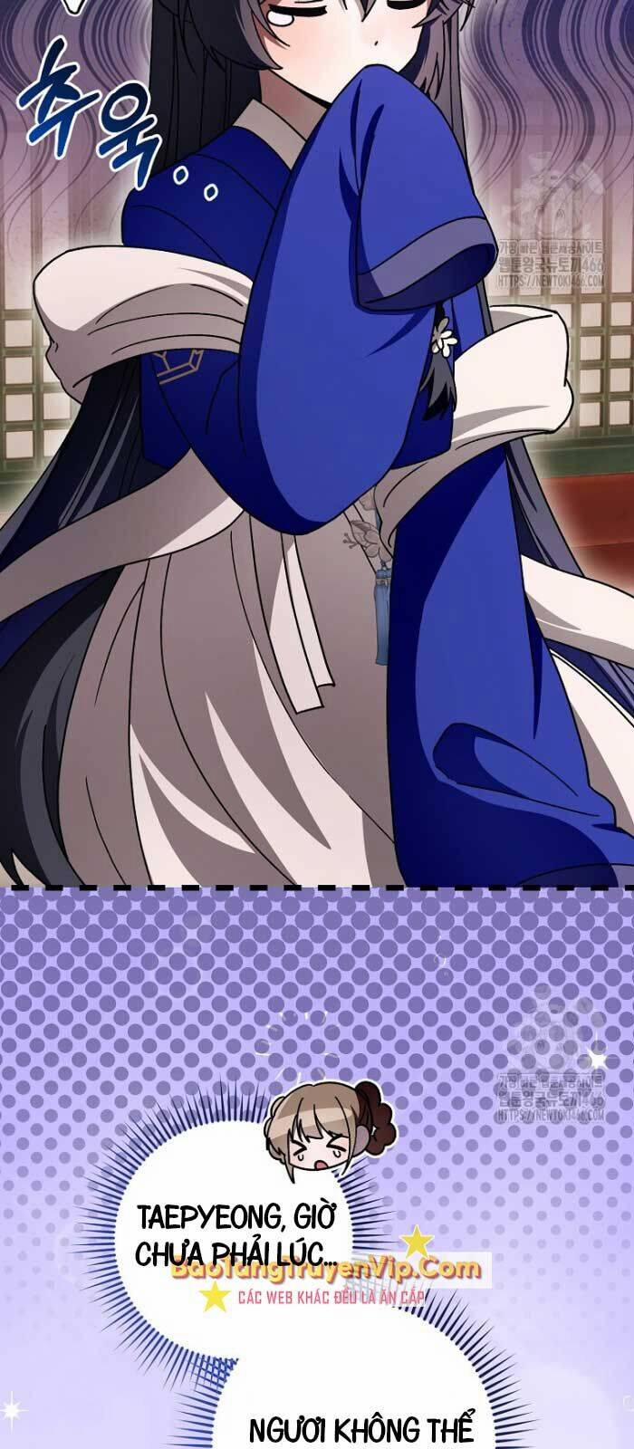 Sinh Tồn Trong Cuốn Tiểu Thuyết Romance Fantasy 24 trang 9