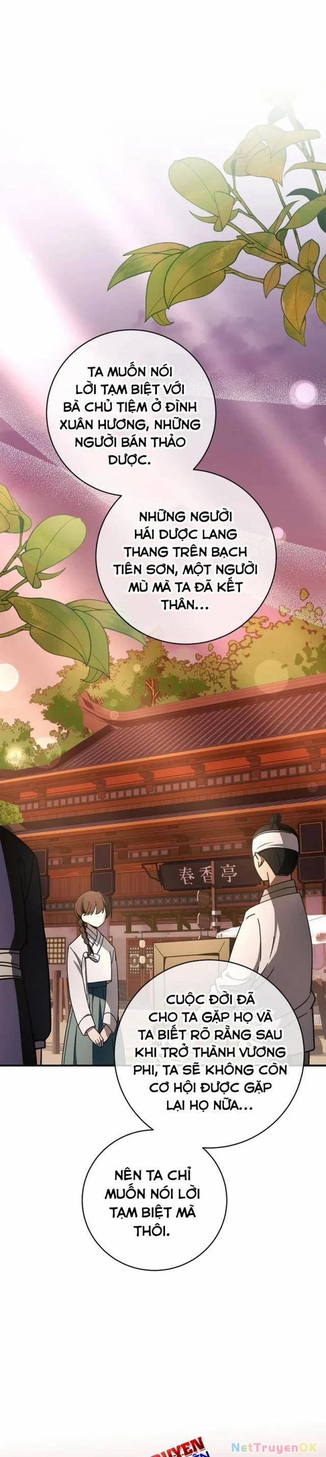 Sinh Tồn Trong Cuốn Tiểu Thuyết Romance Fantasy 25 trang 12