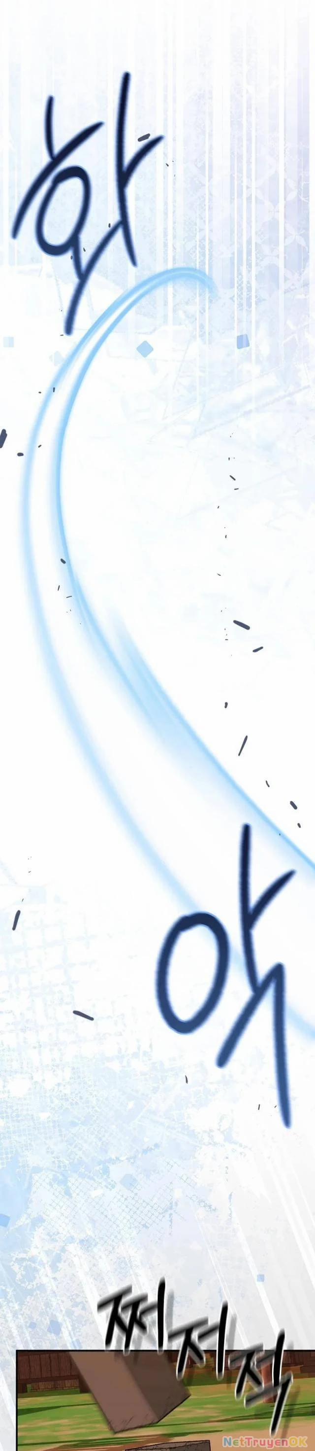 Sinh Tồn Trong Cuốn Tiểu Thuyết Romance Fantasy 25 trang 26