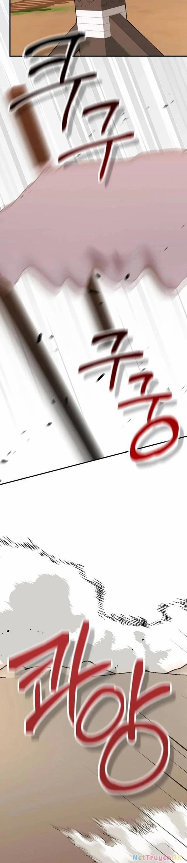 Sinh Tồn Trong Cuốn Tiểu Thuyết Romance Fantasy 25 trang 27