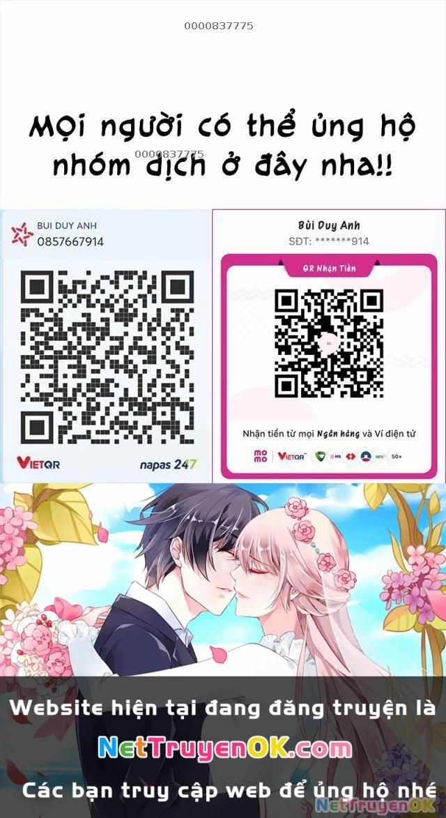 Sinh Tồn Trong Cuốn Tiểu Thuyết Romance Fantasy 25 trang 36