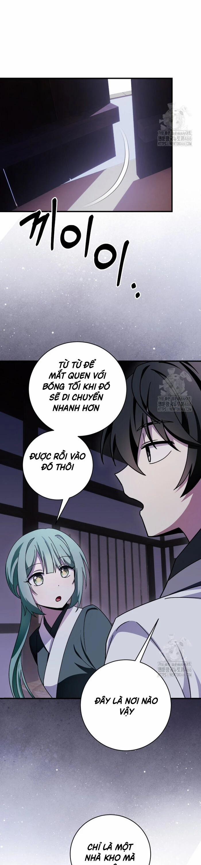 Sinh Tồn Trong Cuốn Tiểu Thuyết Romance Fantasy 26 trang 14