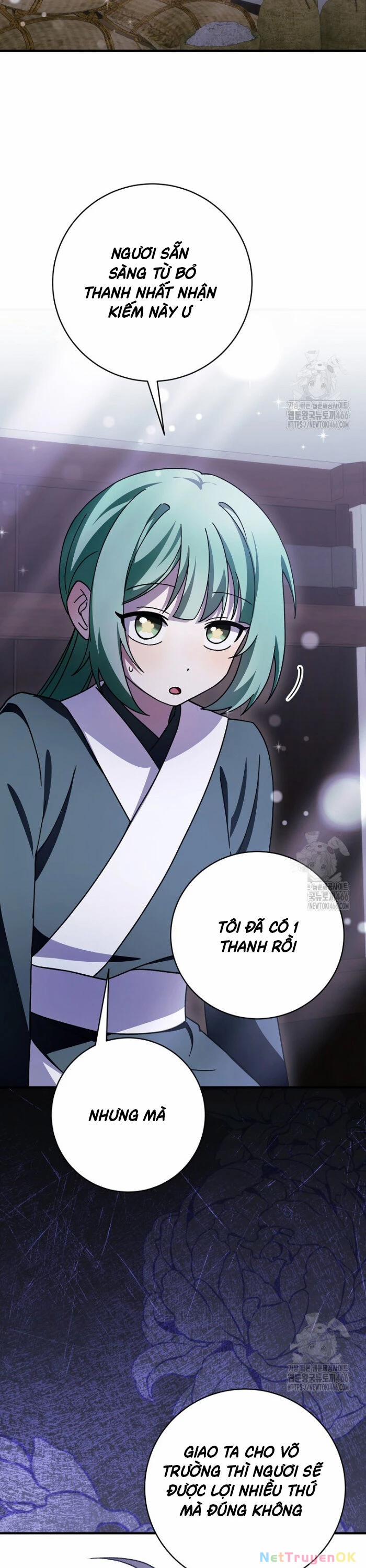 Sinh Tồn Trong Cuốn Tiểu Thuyết Romance Fantasy 26 trang 25