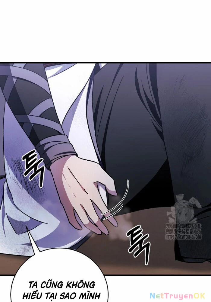 Sinh Tồn Trong Cuốn Tiểu Thuyết Romance Fantasy 26 trang 29