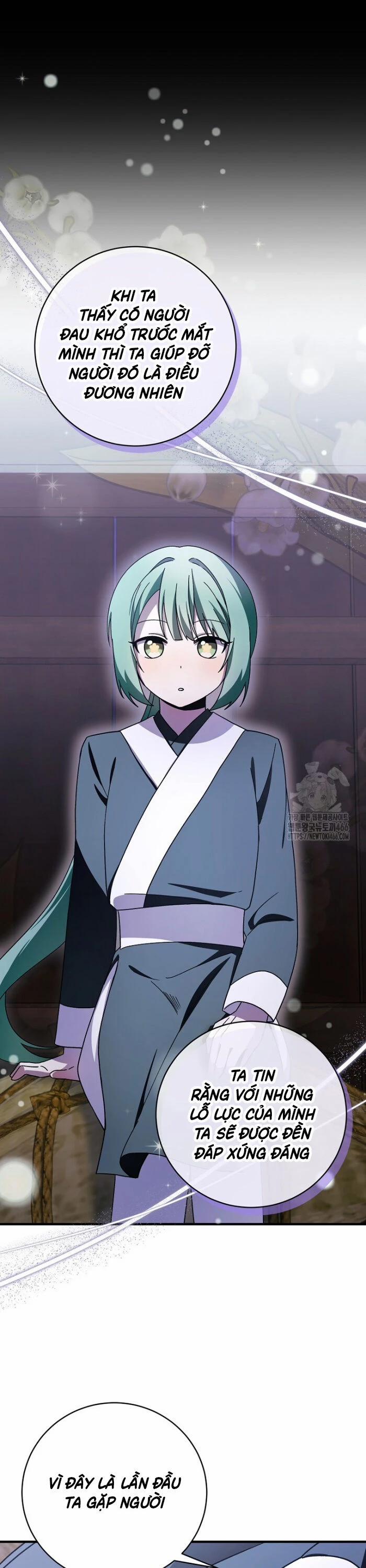 Sinh Tồn Trong Cuốn Tiểu Thuyết Romance Fantasy 26 trang 34