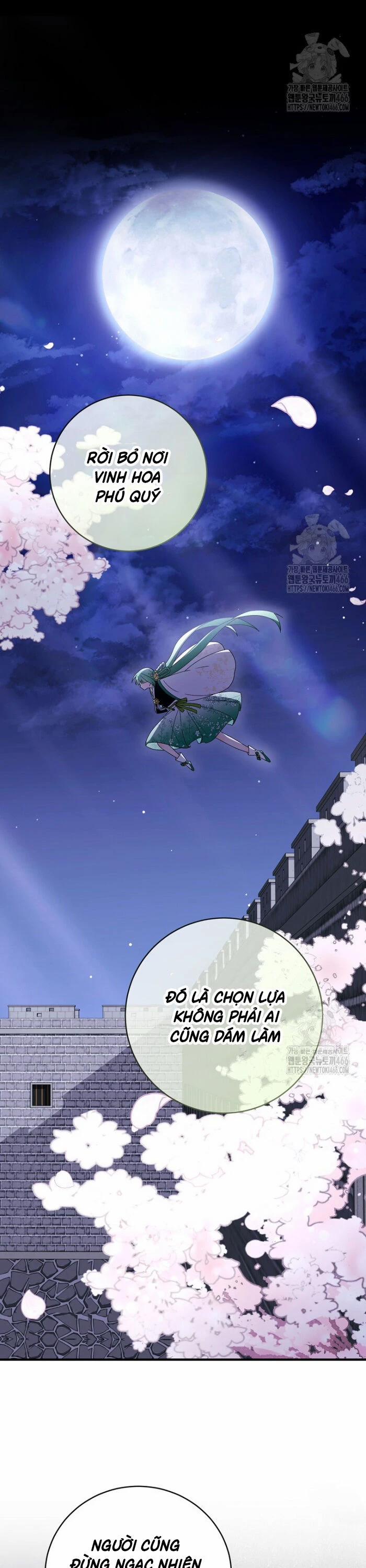 Sinh Tồn Trong Cuốn Tiểu Thuyết Romance Fantasy 26 trang 36