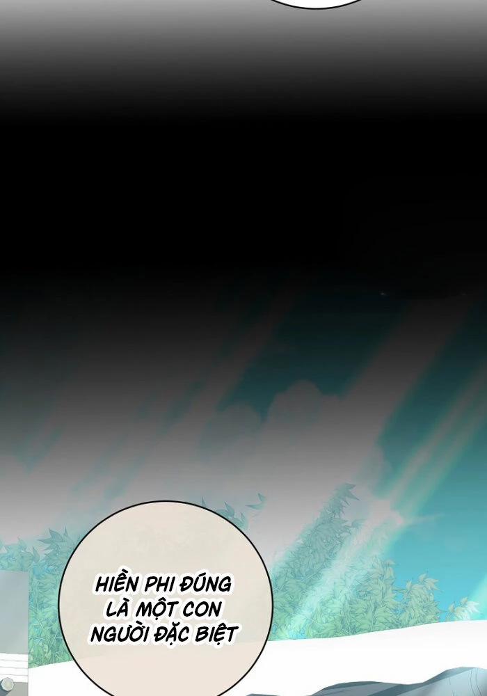 Sinh Tồn Trong Cuốn Tiểu Thuyết Romance Fantasy 26 trang 39