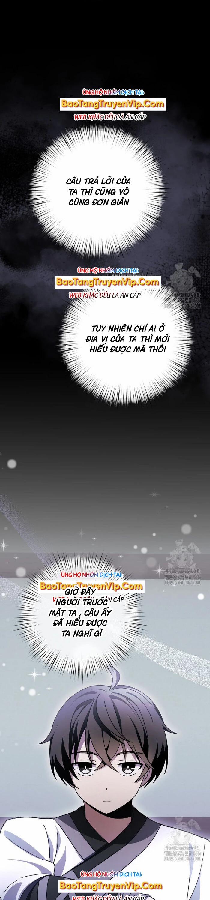 Sinh Tồn Trong Cuốn Tiểu Thuyết Romance Fantasy 26 trang 41