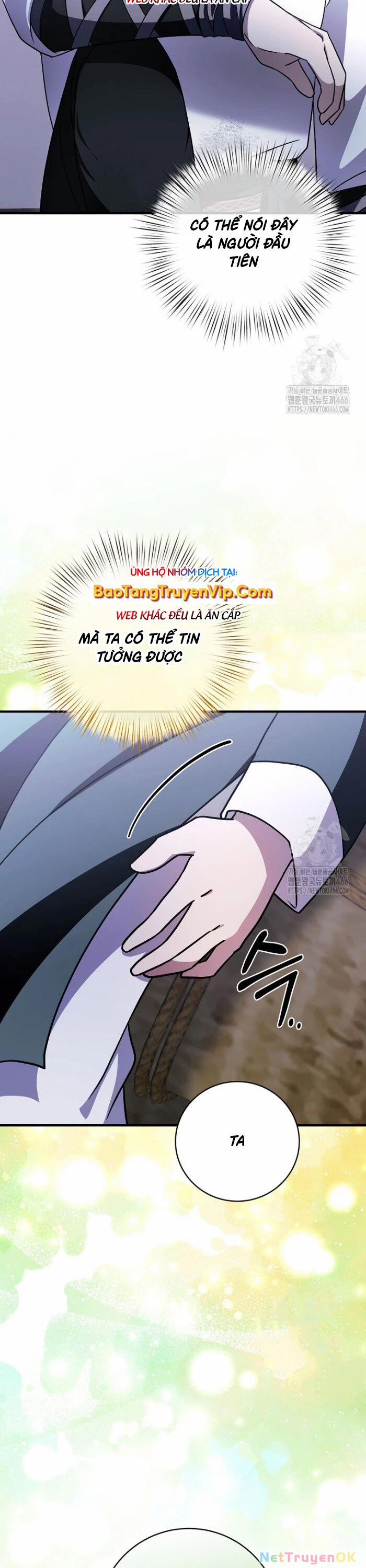 Sinh Tồn Trong Cuốn Tiểu Thuyết Romance Fantasy 26 trang 42