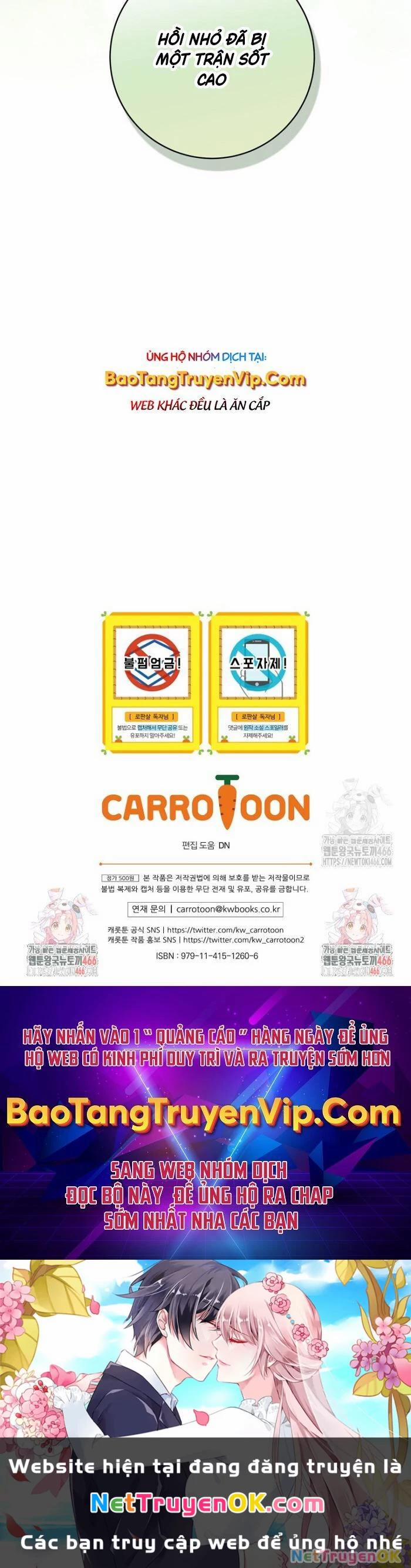 Sinh Tồn Trong Cuốn Tiểu Thuyết Romance Fantasy 26 trang 43