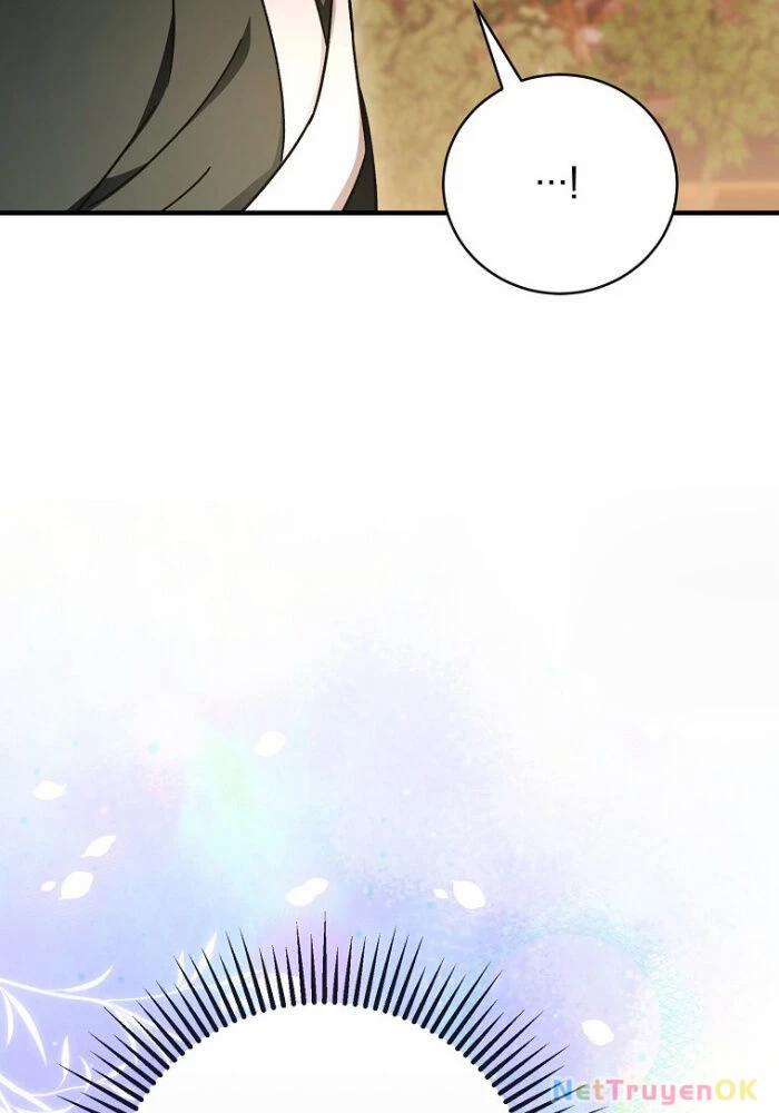 Sinh Tồn Trong Cuốn Tiểu Thuyết Romance Fantasy 26 trang 9