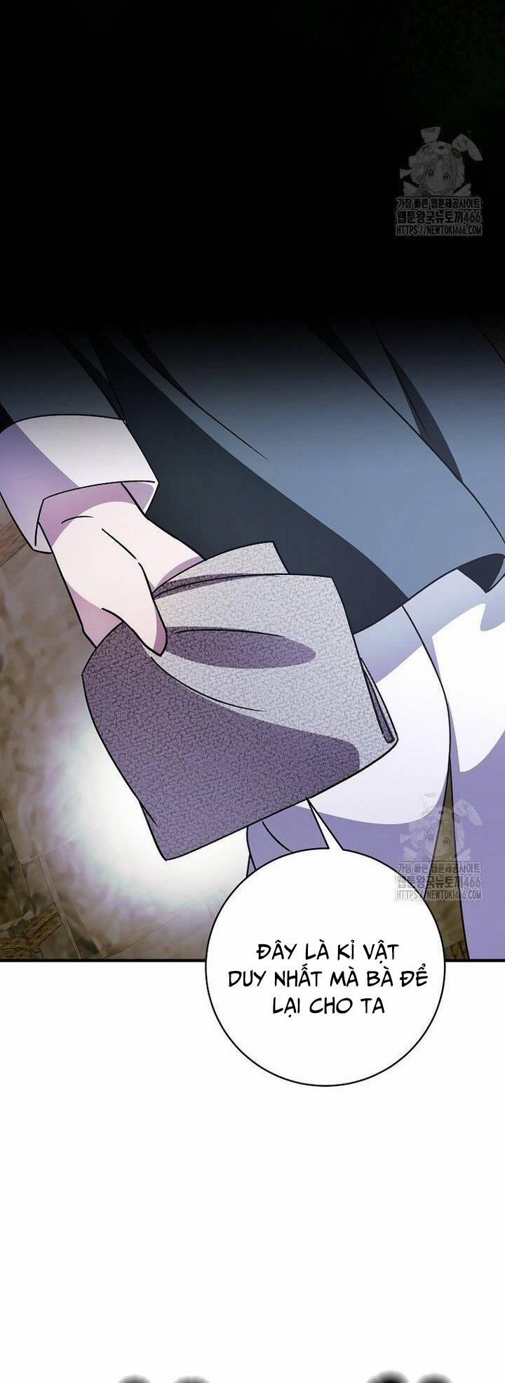 Sinh Tồn Trong Cuốn Tiểu Thuyết Romance Fantasy 27 trang 11