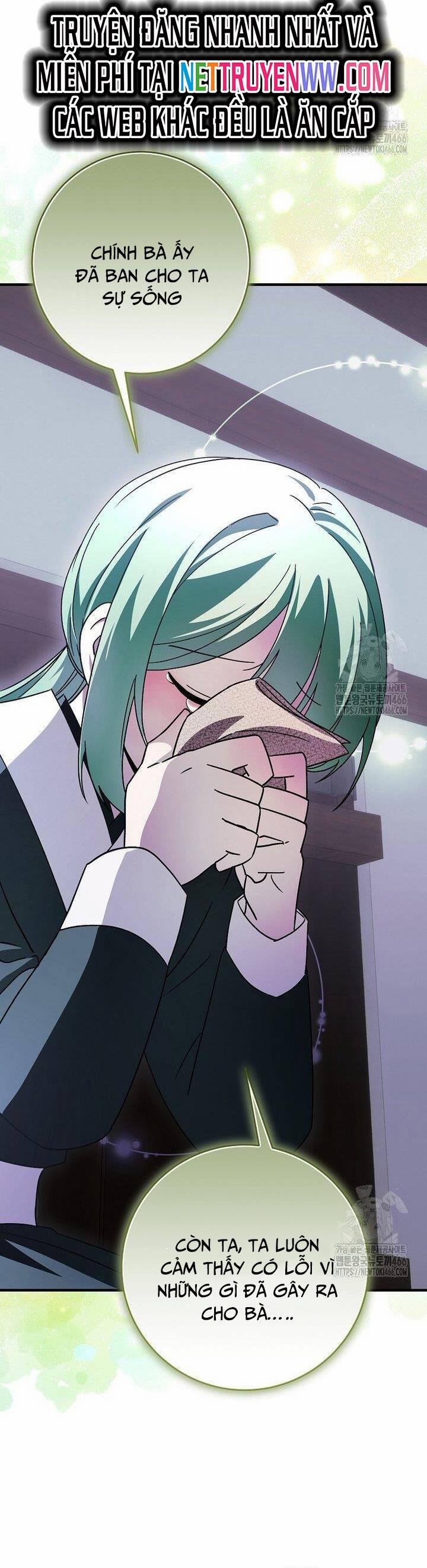 Sinh Tồn Trong Cuốn Tiểu Thuyết Romance Fantasy 27 trang 12