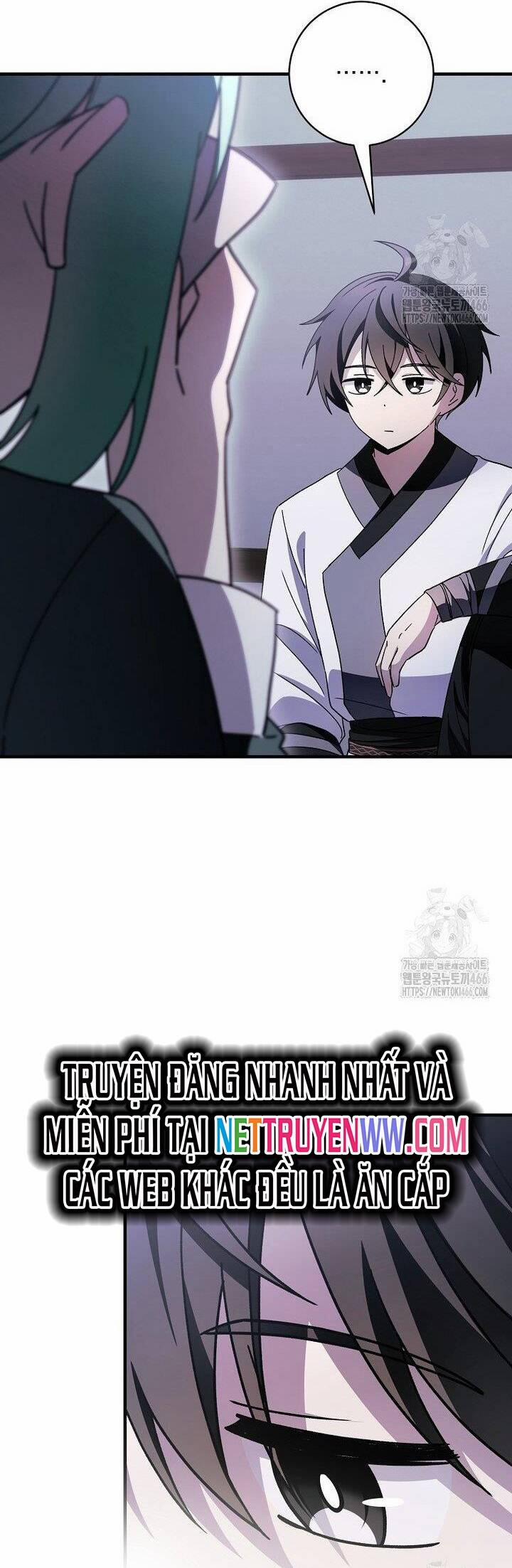Sinh Tồn Trong Cuốn Tiểu Thuyết Romance Fantasy 27 trang 13