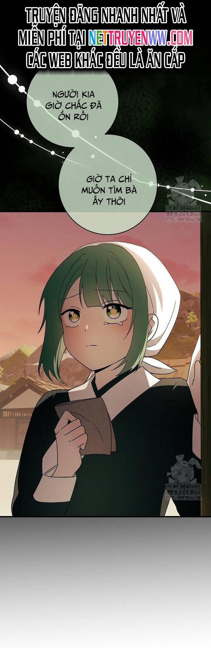 Sinh Tồn Trong Cuốn Tiểu Thuyết Romance Fantasy 27 trang 16