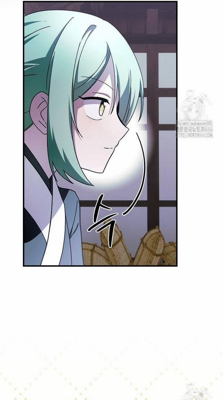 Sinh Tồn Trong Cuốn Tiểu Thuyết Romance Fantasy 27 trang 17