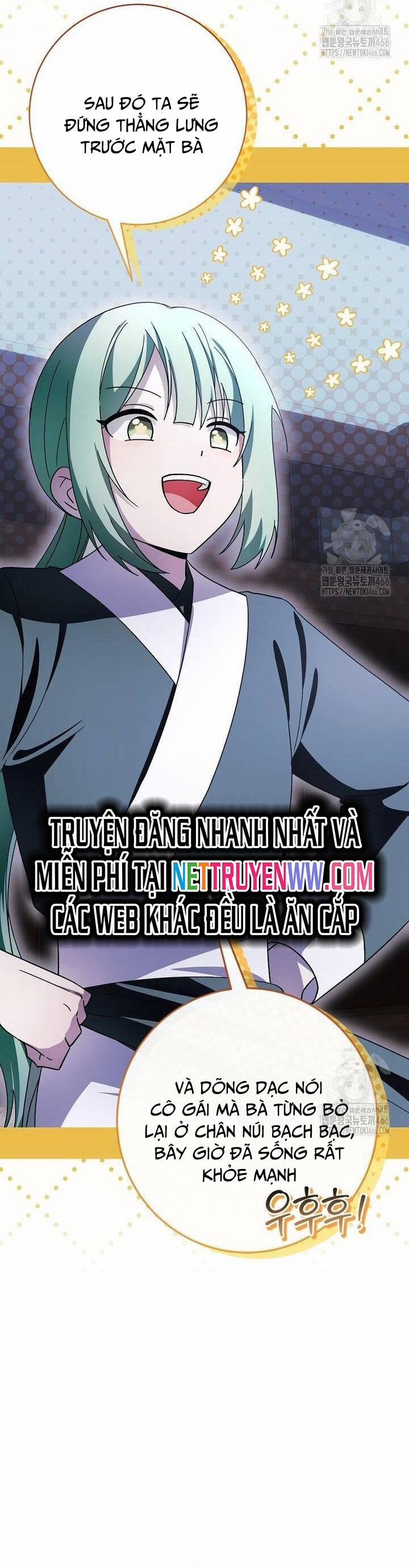 Sinh Tồn Trong Cuốn Tiểu Thuyết Romance Fantasy 27 trang 18