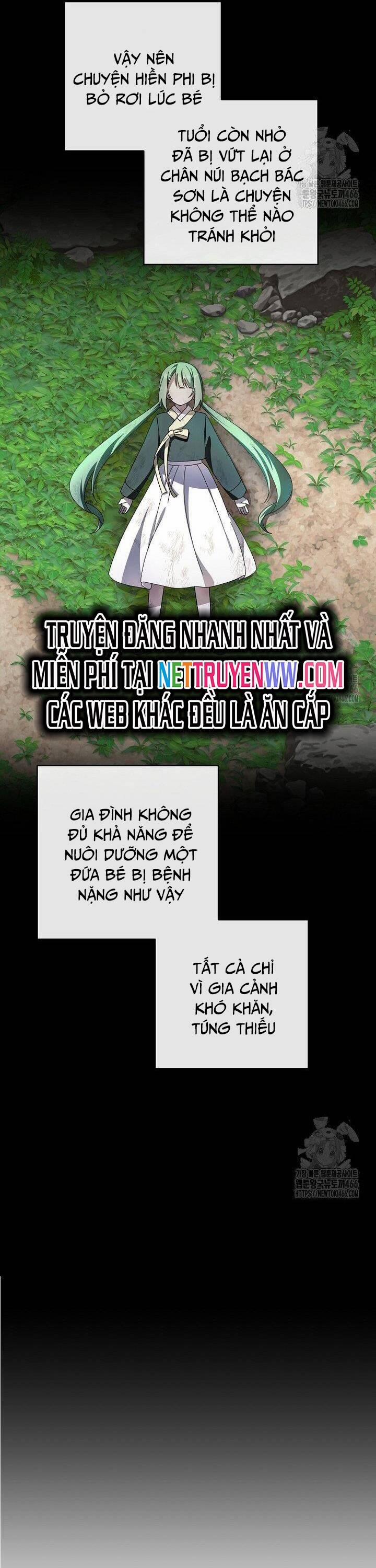 Sinh Tồn Trong Cuốn Tiểu Thuyết Romance Fantasy 27 trang 2