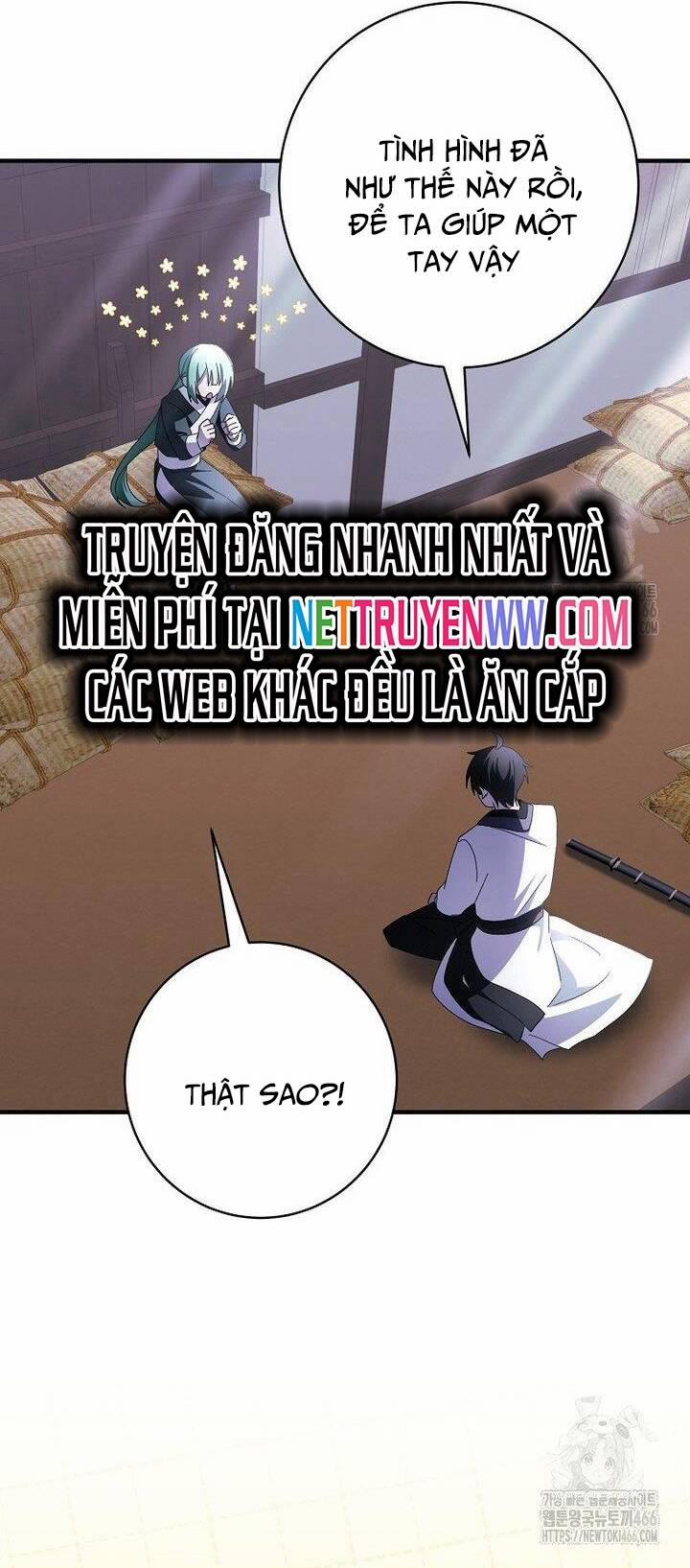 Sinh Tồn Trong Cuốn Tiểu Thuyết Romance Fantasy 27 trang 20