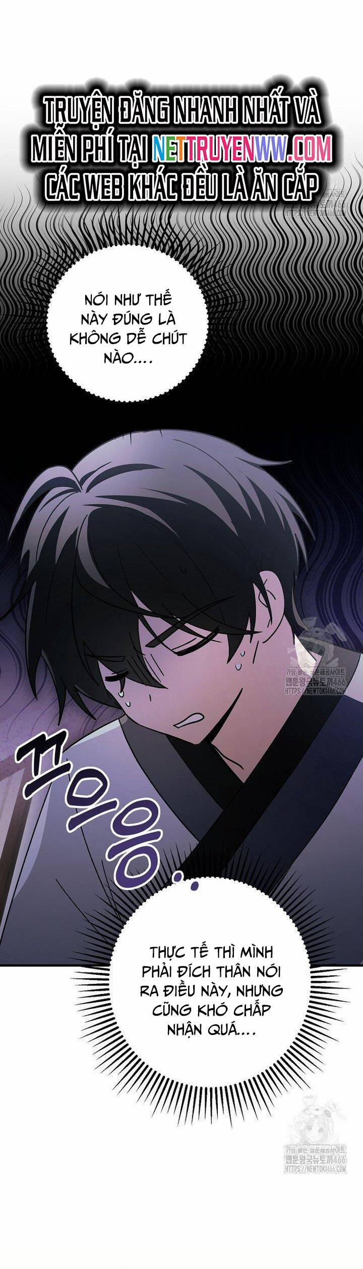 Sinh Tồn Trong Cuốn Tiểu Thuyết Romance Fantasy 27 trang 24