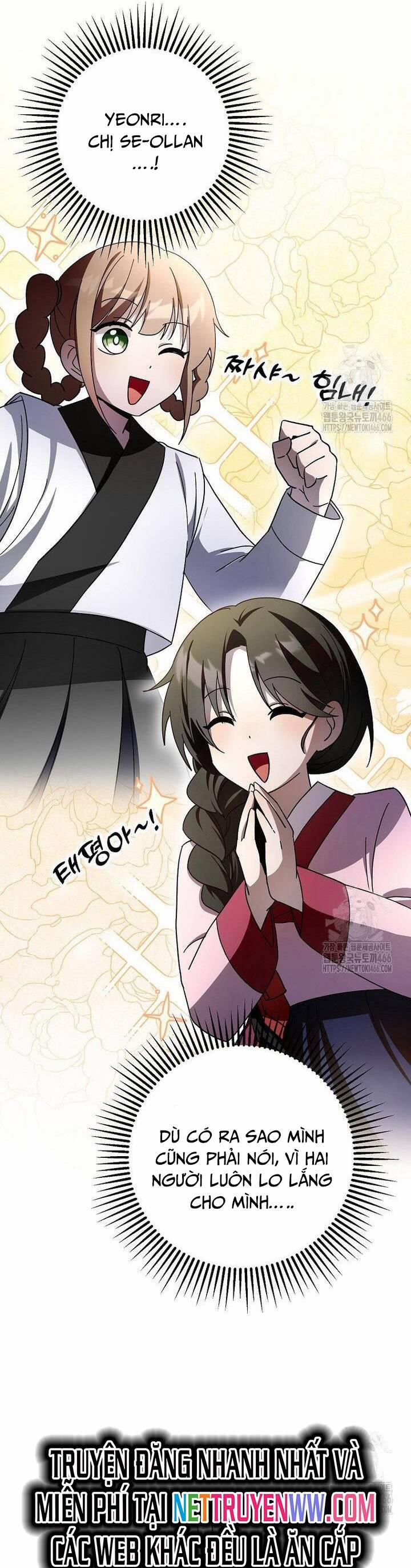 Sinh Tồn Trong Cuốn Tiểu Thuyết Romance Fantasy 27 trang 25