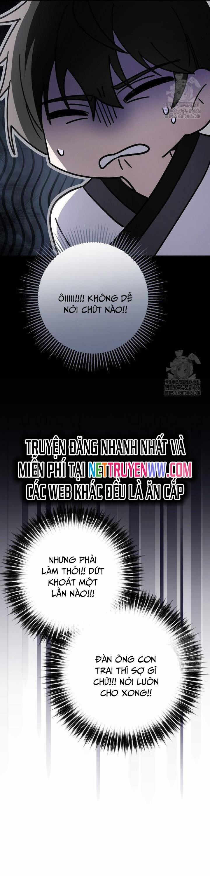 Sinh Tồn Trong Cuốn Tiểu Thuyết Romance Fantasy 27 trang 27