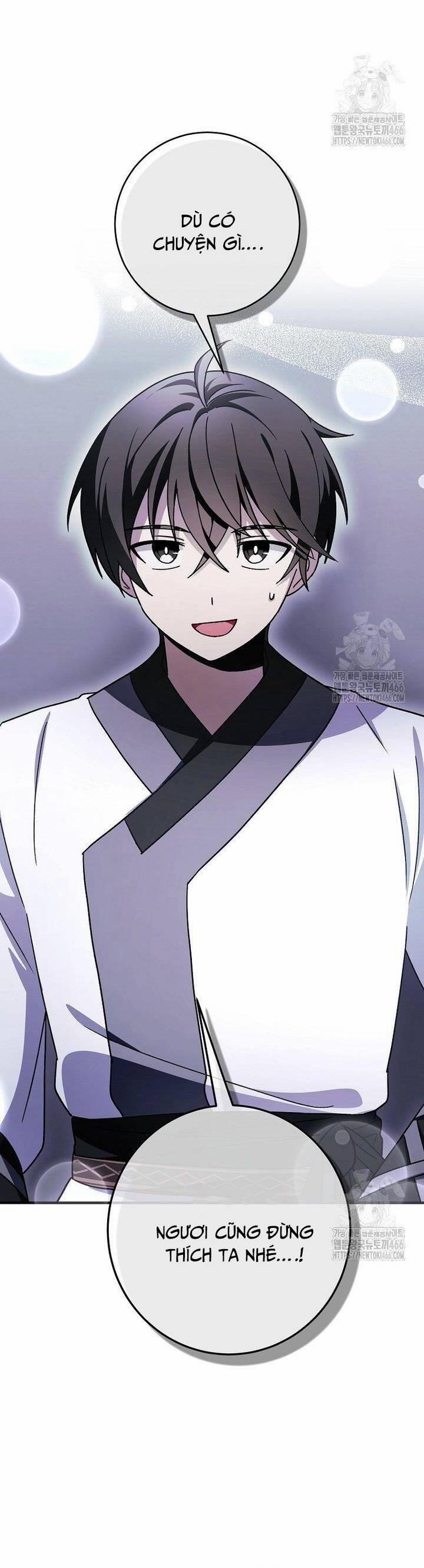 Sinh Tồn Trong Cuốn Tiểu Thuyết Romance Fantasy 27 trang 28