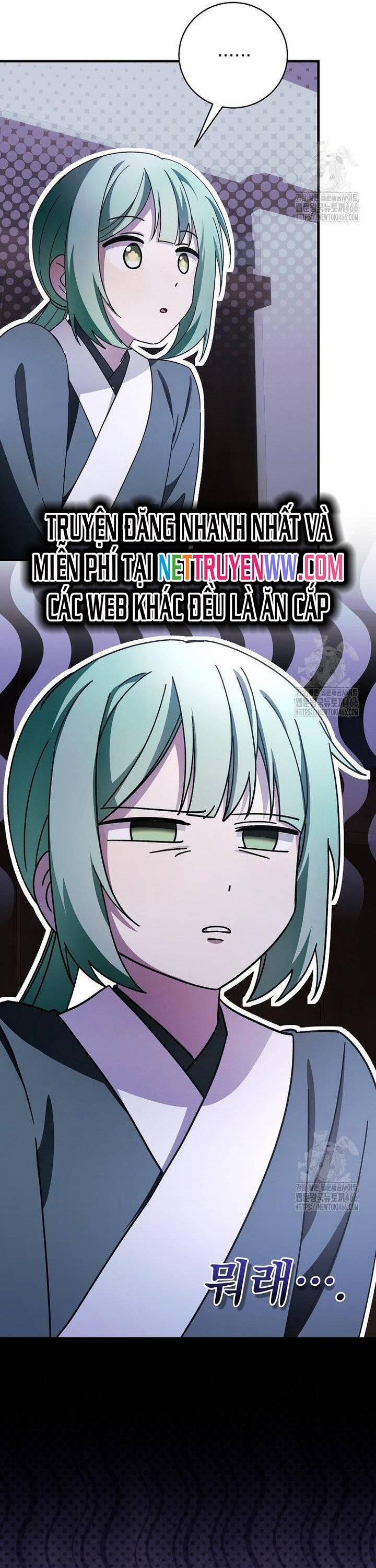 Sinh Tồn Trong Cuốn Tiểu Thuyết Romance Fantasy 27 trang 29