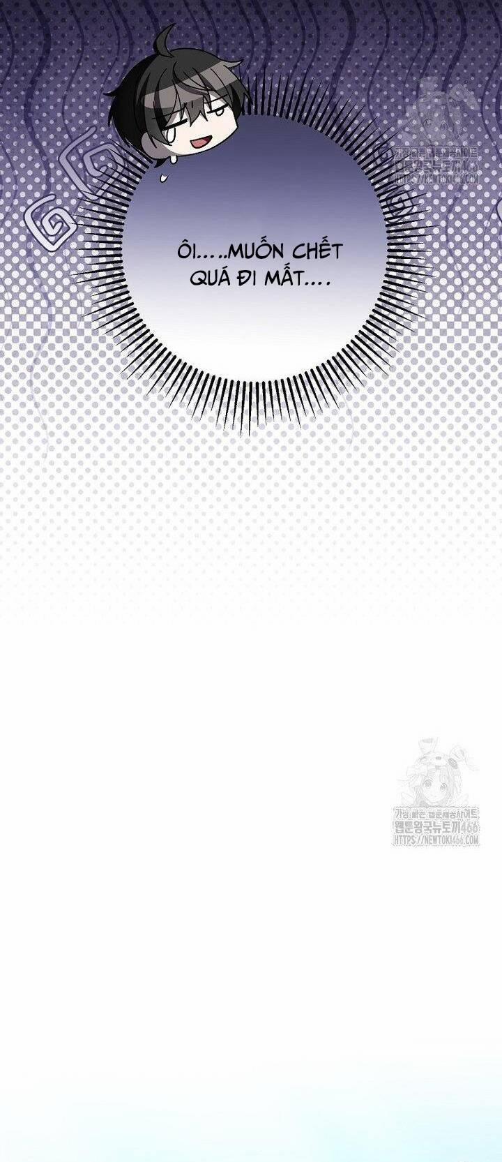 Sinh Tồn Trong Cuốn Tiểu Thuyết Romance Fantasy 27 trang 30