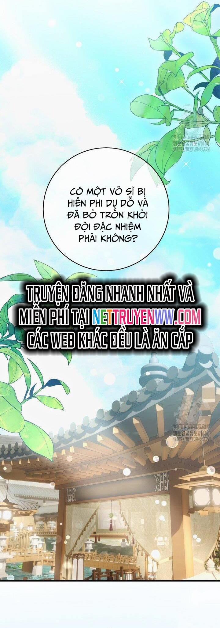 Sinh Tồn Trong Cuốn Tiểu Thuyết Romance Fantasy 27 trang 31