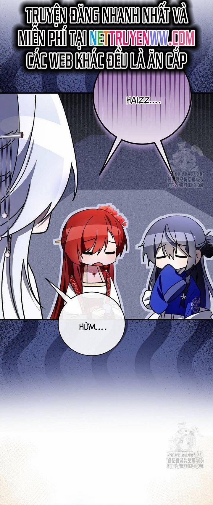 Sinh Tồn Trong Cuốn Tiểu Thuyết Romance Fantasy 27 trang 35