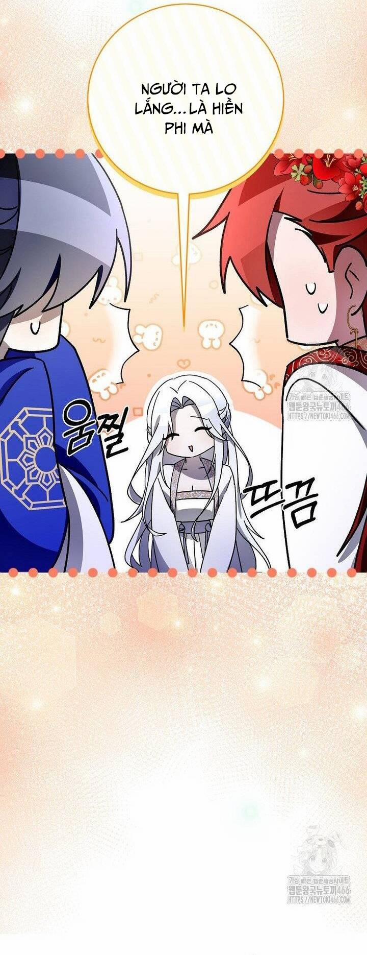 Sinh Tồn Trong Cuốn Tiểu Thuyết Romance Fantasy 27 trang 36