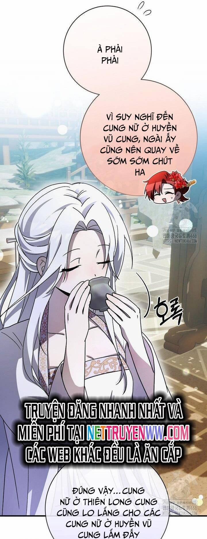 Sinh Tồn Trong Cuốn Tiểu Thuyết Romance Fantasy 27 trang 37