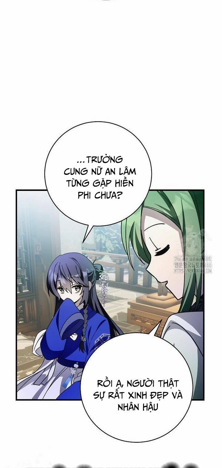 Sinh Tồn Trong Cuốn Tiểu Thuyết Romance Fantasy 27 trang 39