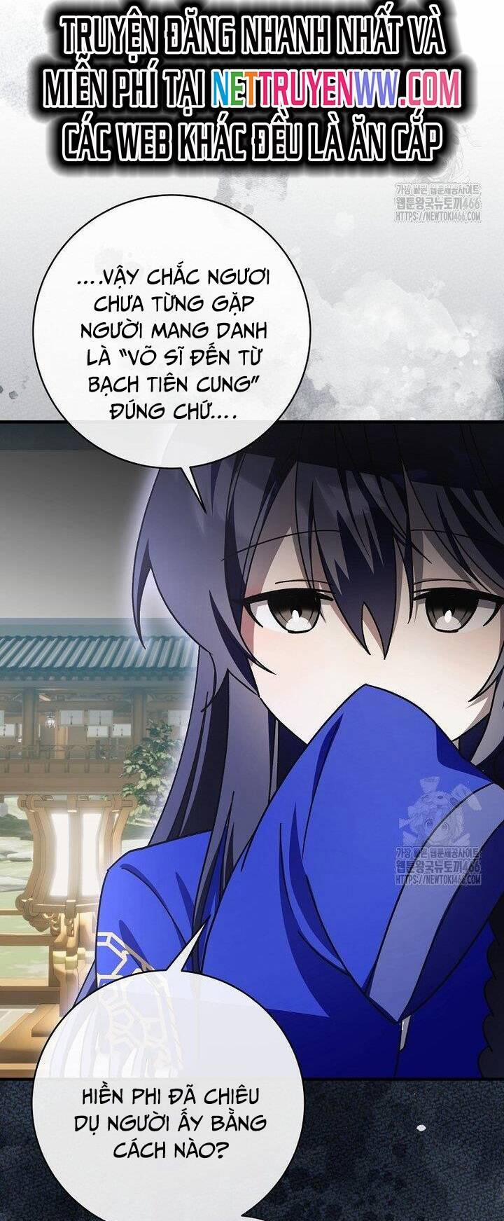 Sinh Tồn Trong Cuốn Tiểu Thuyết Romance Fantasy 27 trang 40