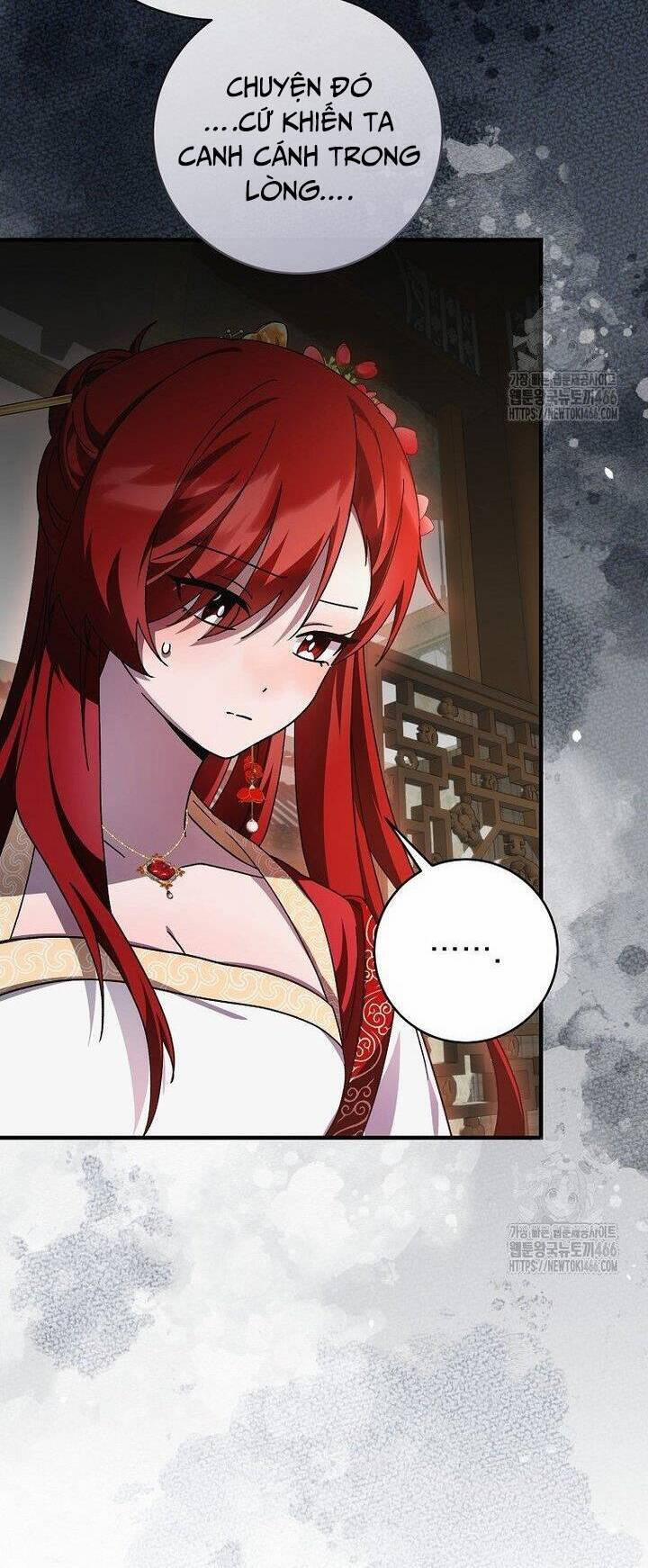 Sinh Tồn Trong Cuốn Tiểu Thuyết Romance Fantasy 27 trang 41