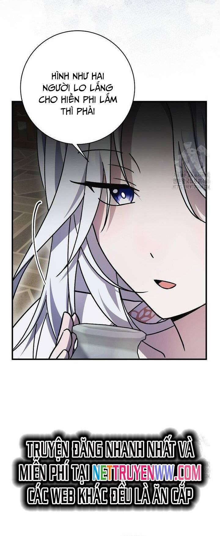 Sinh Tồn Trong Cuốn Tiểu Thuyết Romance Fantasy 27 trang 42