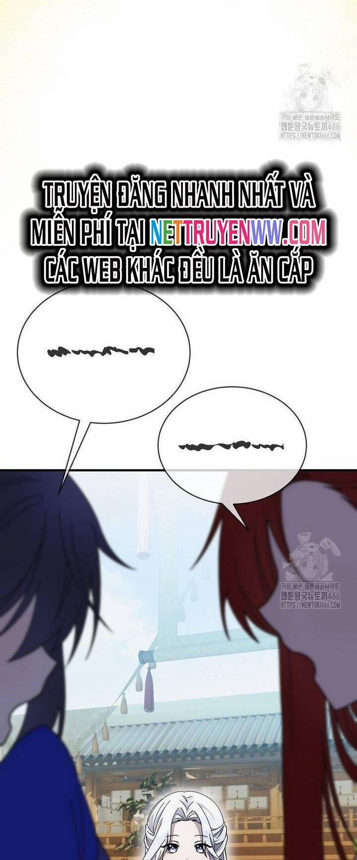 Sinh Tồn Trong Cuốn Tiểu Thuyết Romance Fantasy 27 trang 47