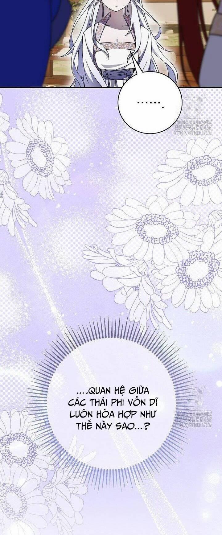 Sinh Tồn Trong Cuốn Tiểu Thuyết Romance Fantasy 27 trang 48