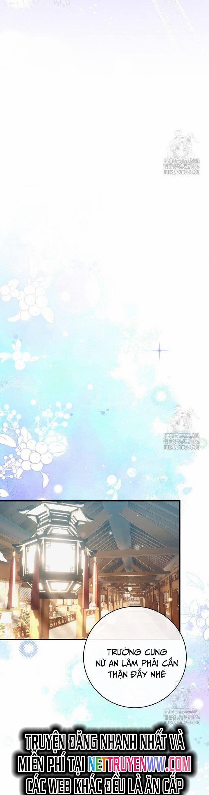 Sinh Tồn Trong Cuốn Tiểu Thuyết Romance Fantasy 27 trang 49